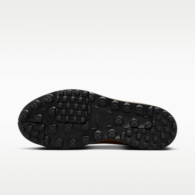 Nike C1TY Premium CORDURA® Sabatilles