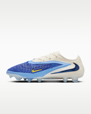 Unisex  Nike Phantom 6 Low Elite Firm-Ground Soccer Cleats