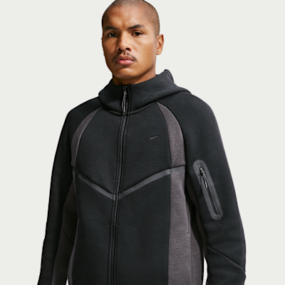 Black/Anthracite/Black