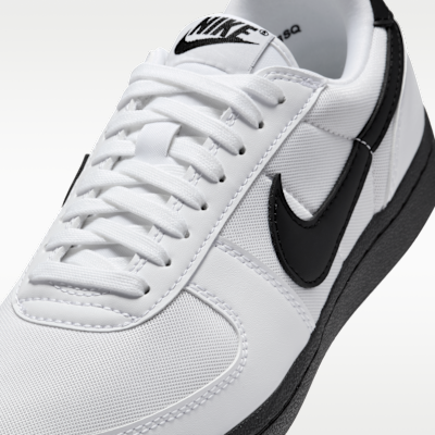 Chaussure Nike Field General pour femme