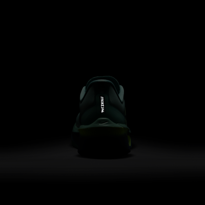 Nike Zoom Fly 6 Men's Road Racing Shoes