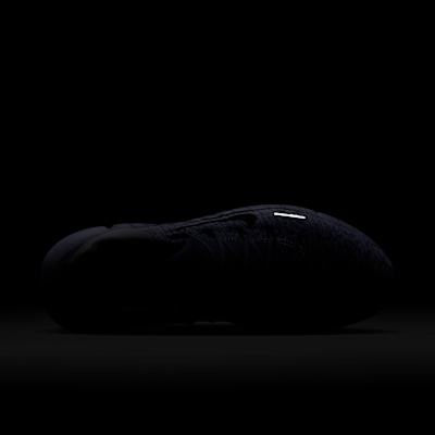 Nike Free Run 5.0 Men's Road Running Shoes