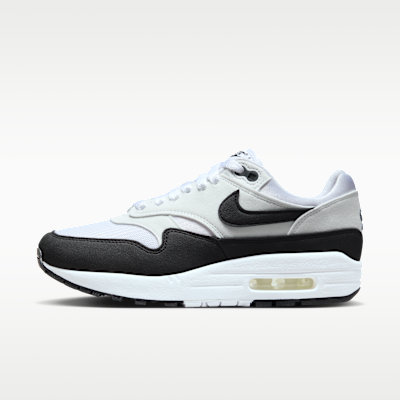 ナイキ エア マックス 1 ウィメンズシューズ