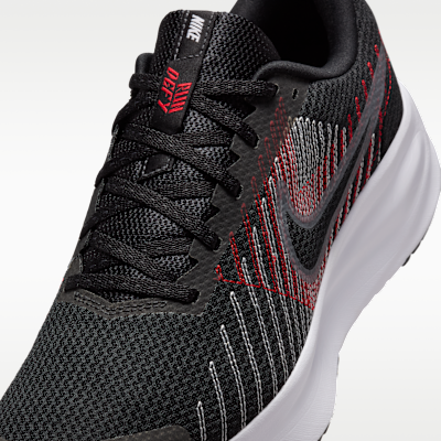 Nike Run Defy Men's Road-Running Shoes