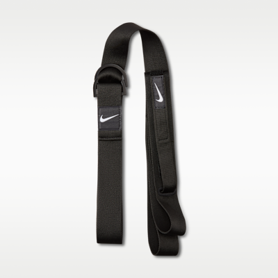 Nike Training Strap (7ft)