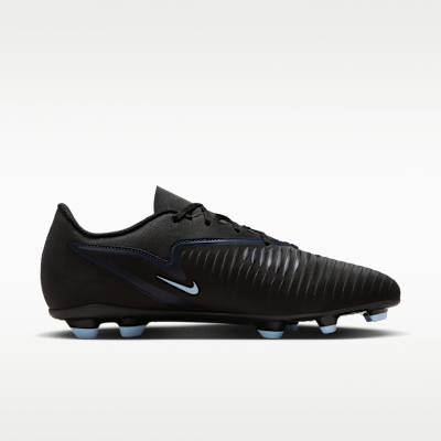 Chaussure de foot à crampons multi-surface Nike Phantom 6 Low Club