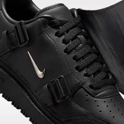Nike Air Force 1 LX view 9