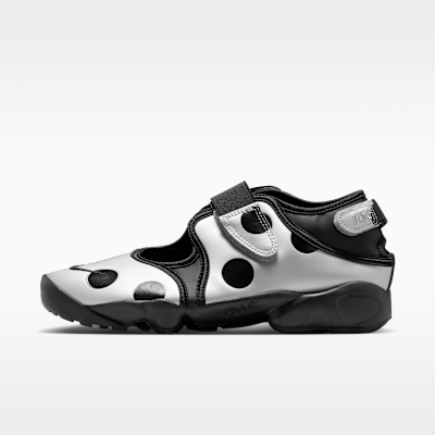 Nike Air Rift Kadın Ayakkabısı
