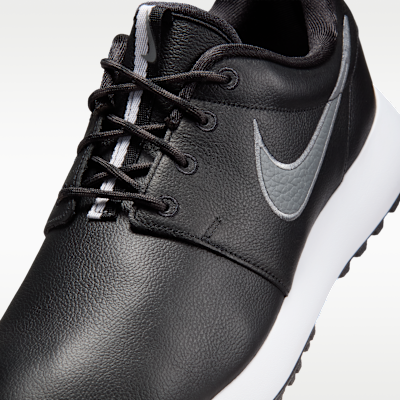 Nike Roshe G Golf Ayakkabısı