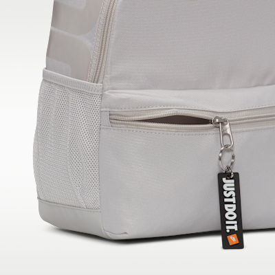 Zaino mini Nike Brasilia JDI (11 l) - Bambini