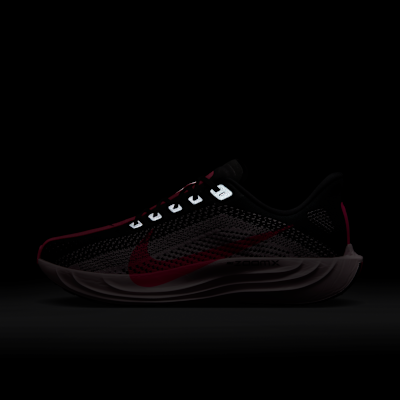 나이키 페가수스 플러스 남성 로드 러닝화