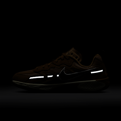 Nike JAM Women's Shoes