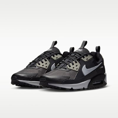 Nike Air Max 90 Drift Erkek Ayakkabısı görsel 5