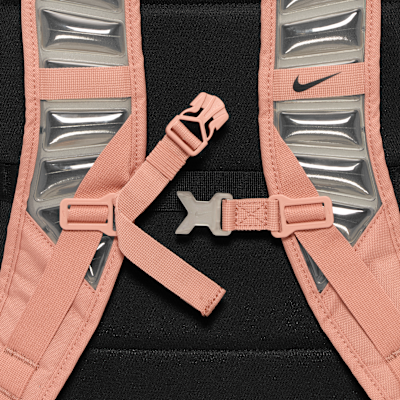 Nike Varsity Elite Backpack (32L)