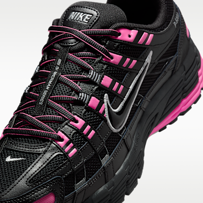 รองเท้า Nike P-6000