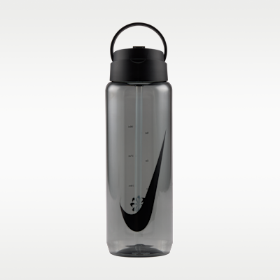 Nike Recharge Tritan Straw Bottle (710ml approx.)