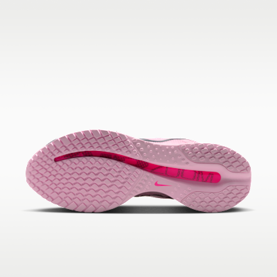 Nike Pegasus Premium Men's Road Running Shoes