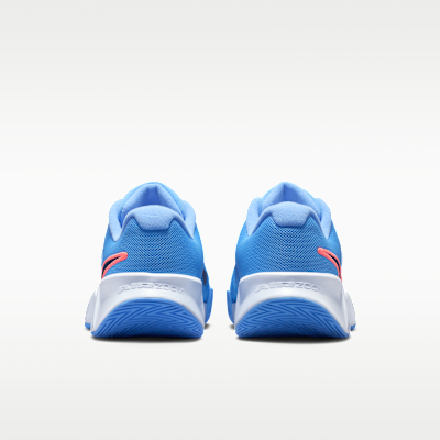 ナイキ GP チャレンジ プロ メンズ ハードコート テニスシューズ