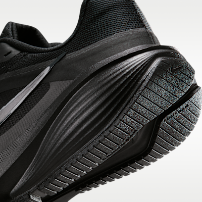 Nike Downshifter 14 Women's Road Running Shoe