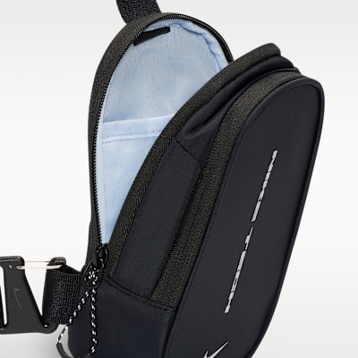 Nike Commute Nike Tech Çapraz Çanta (1 L) görsel 4
