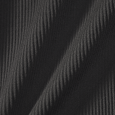 Débardeur caraco NikeSKIMS Ribbed Seamless pour femme