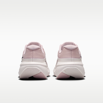Nike Downshifter 14 SE Kadın Yol Koşu Ayakkabısı görsel 6