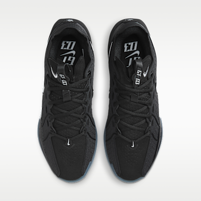 ナイキ G.T. カット 3 EP バスケットボールシューズ