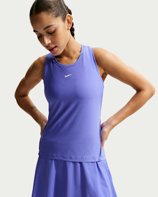 Nike Victory Women's Tank Top
