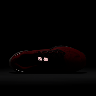 Tenis de correr en pavimento para hombre Nike Pegasus 41