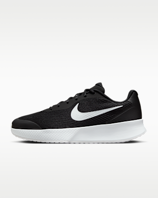 Мужские кроссовки Nike Vapor Lite 3 Hard Court Tennis для тенниса