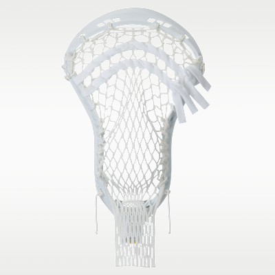 Palo de lacrosse completo para hombre Nike Vapor Pro