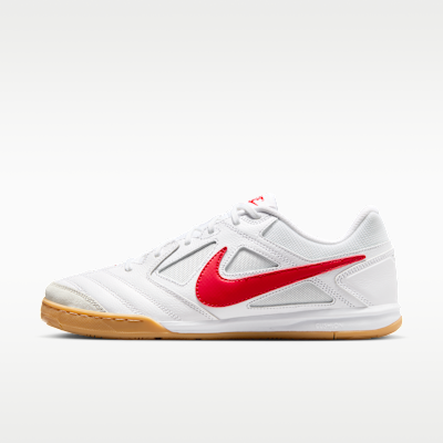 Nike Gato Men's Shoes