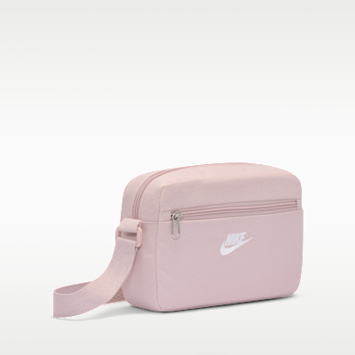 Nike Heritage Çapraz Çanta 2.0 (4 L) görsel 2