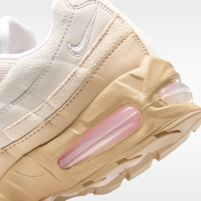 Nike Air Max 95 Women's Shoes