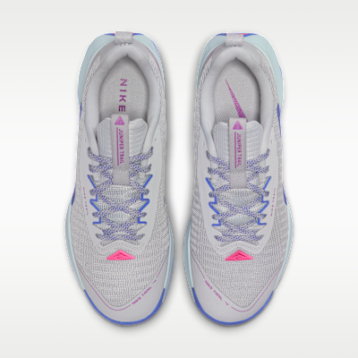 Nike Juniper Trail 3 Zapatillas de trail running - Mujer