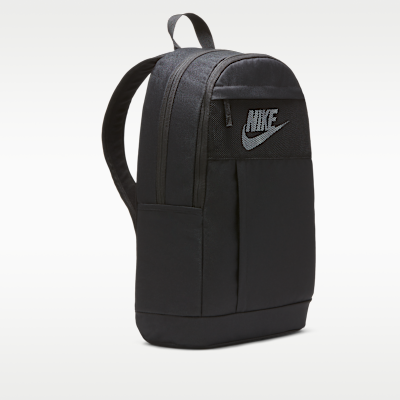 Nike Backpack (21L)