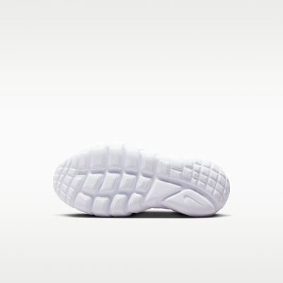 Nike Flex Runner 2 Younger Kids' Shoes