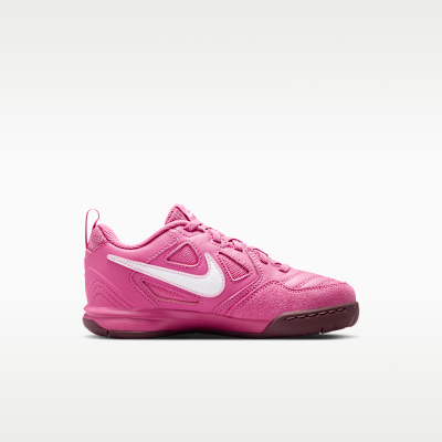 Nike Gato Little Kids' Shoes