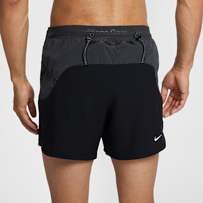 Шорты мужские ACG Second Sunrise Dri-FIT ADV 5-Inch Brief-Lined