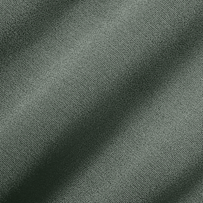 Nike 24.7 ImpossiblySoft Dri-FIT Erkek Şortu görsel 6