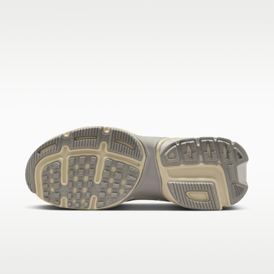 Nike V2K Run Women's Shoes with Reflective Design Accents