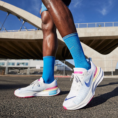 Nike Invincible 3 Men's Road Running Shoes