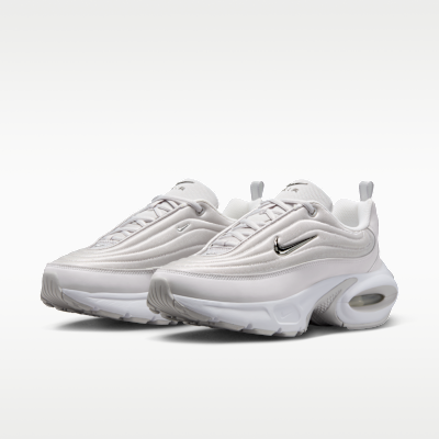 Nike Air Max Portal SE Women's Shoes