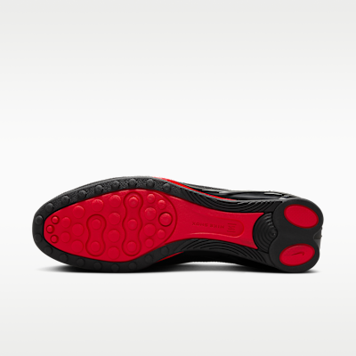 Nike Shox Z Women's Shoes