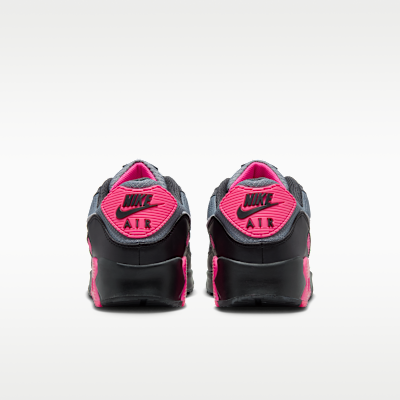 ナイキ エア マックス 90 メンズシューズ