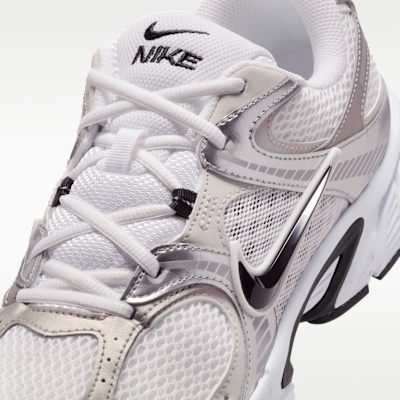 Nike V5 RNR Men's Shoes