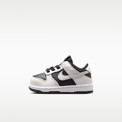 Nike Dunk Low Baby/Toddler Shoes