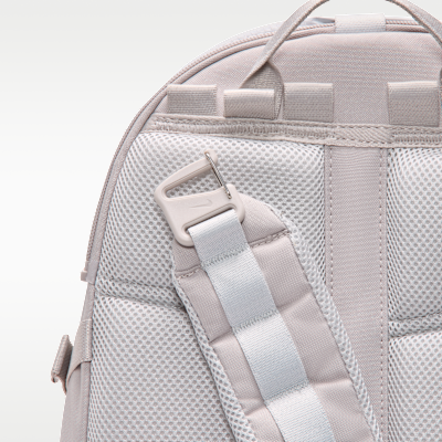 Nike ACG 'DAYMAX' Backpack (25L)