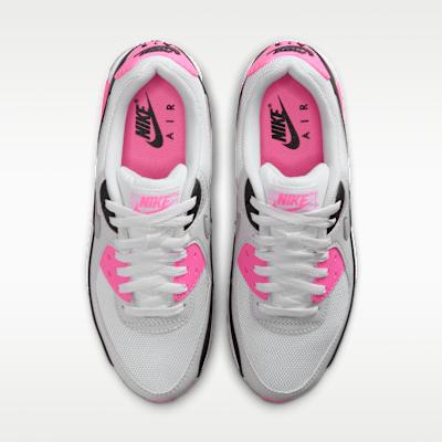 ナイキ エア マックス 90 ウィメンズシューズ