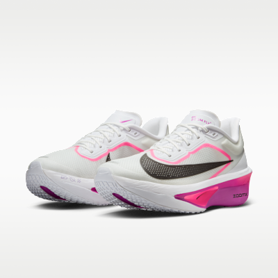 나이키 줌 플라이 6 남성 로드 레이싱화